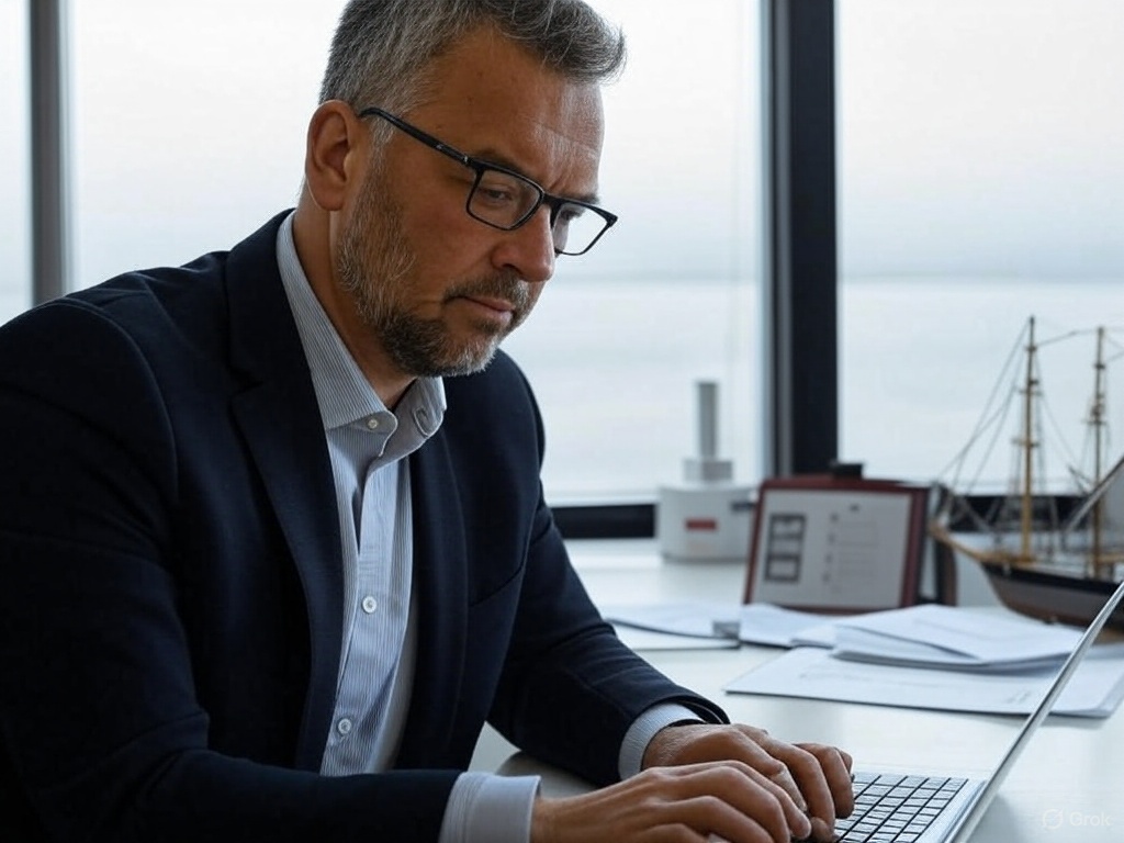 Illustration for Cost Estimator